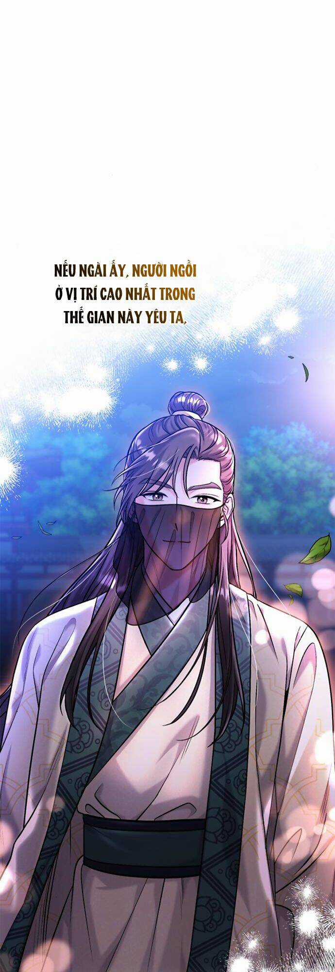 Từ Cao Thủ Trở Thành Phi Tần Chapter 13 trang 23