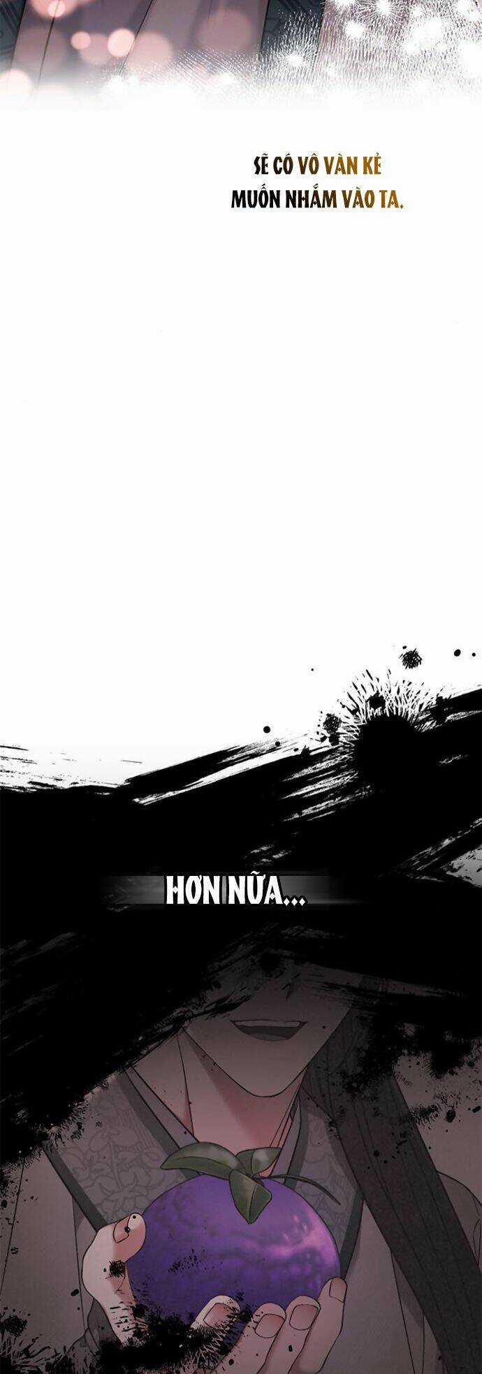 Từ Cao Thủ Trở Thành Phi Tần Chapter 13 trang 24