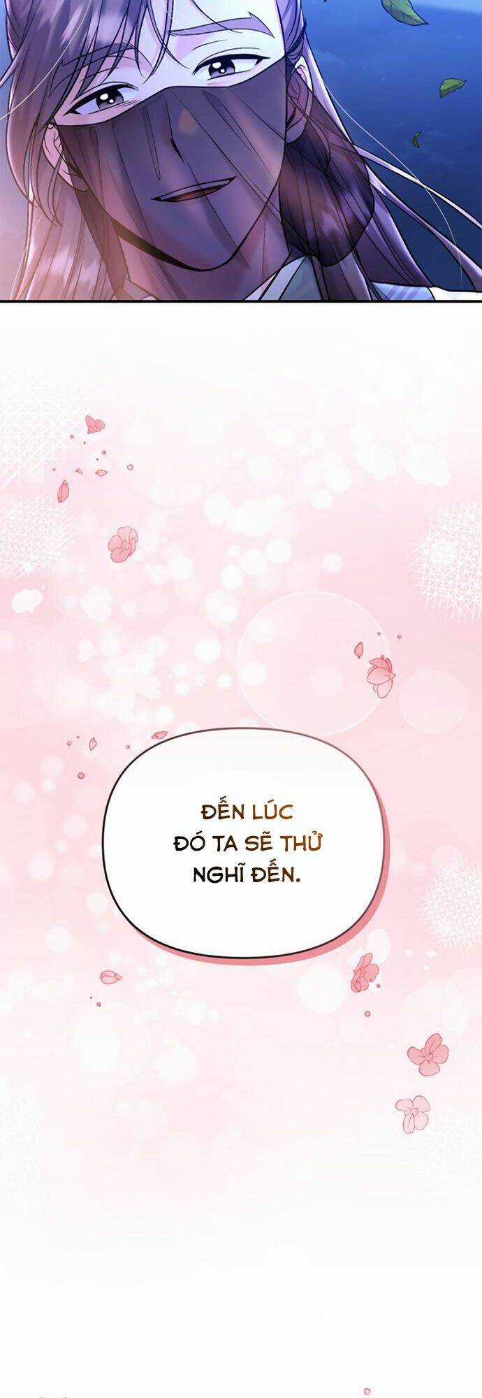Từ Cao Thủ Trở Thành Phi Tần Chapter 13 trang 31