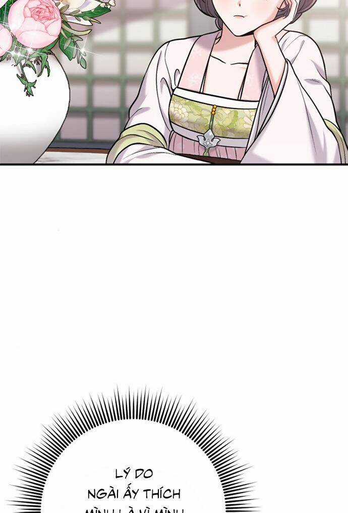 Từ Cao Thủ Trở Thành Phi Tần Chapter 13 trang 33