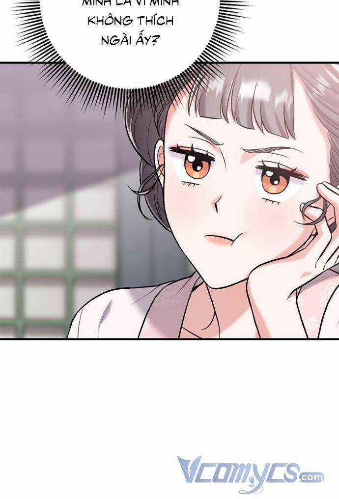 Từ Cao Thủ Trở Thành Phi Tần Chapter 13 trang 34