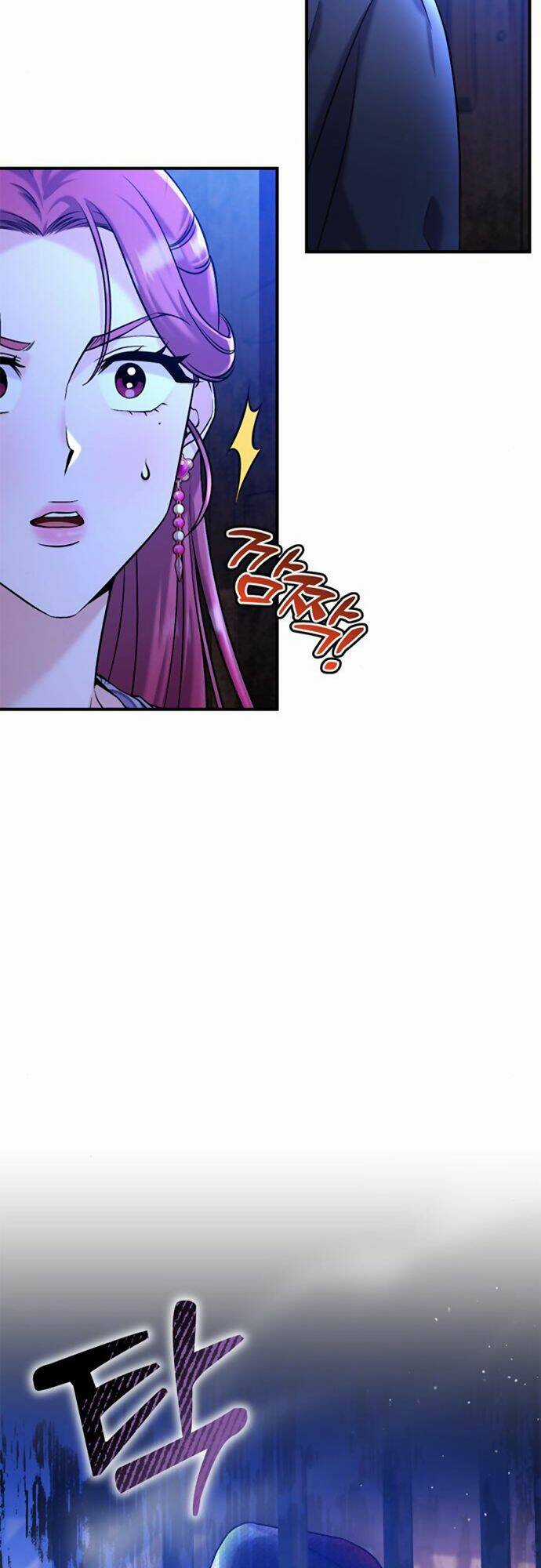 Từ Cao Thủ Trở Thành Phi Tần Chapter 13 trang 4