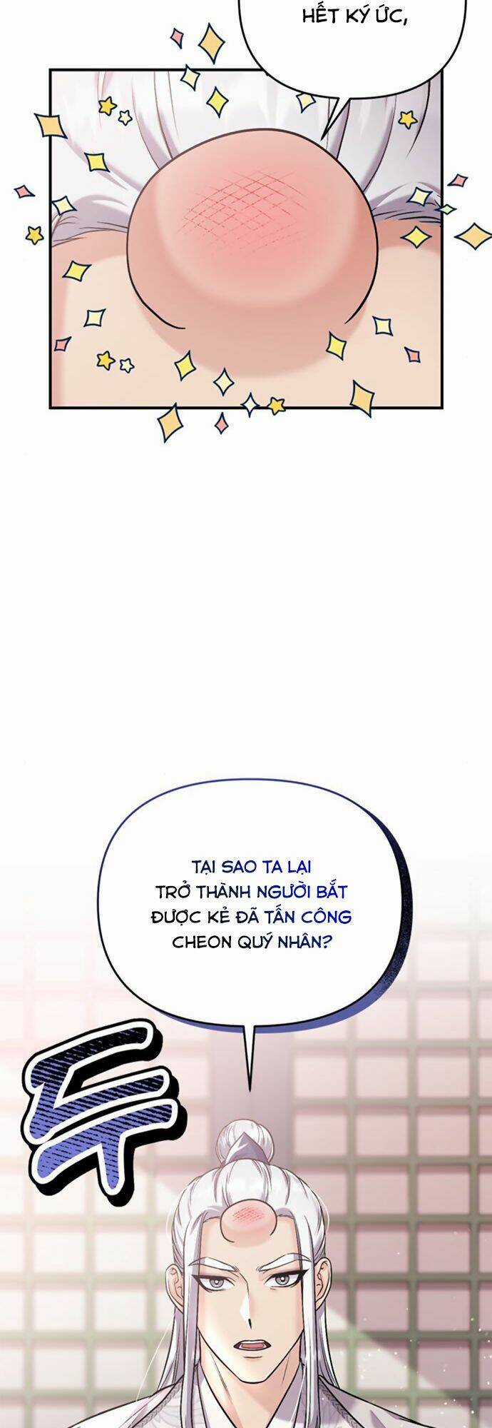 Từ Cao Thủ Trở Thành Phi Tần Chapter 13 trang 40