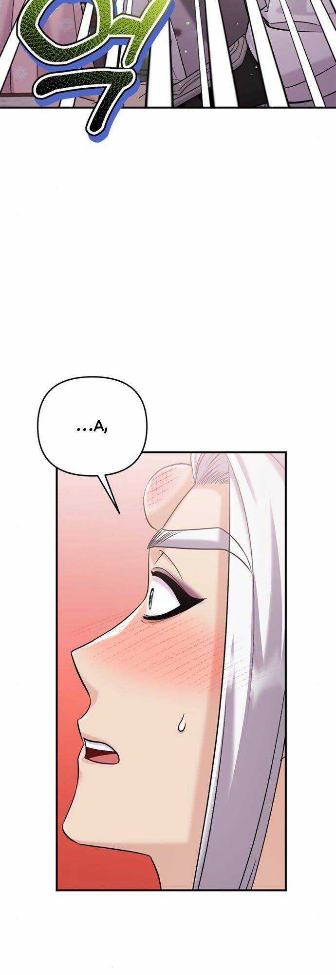 Từ Cao Thủ Trở Thành Phi Tần Chapter 13 trang 45