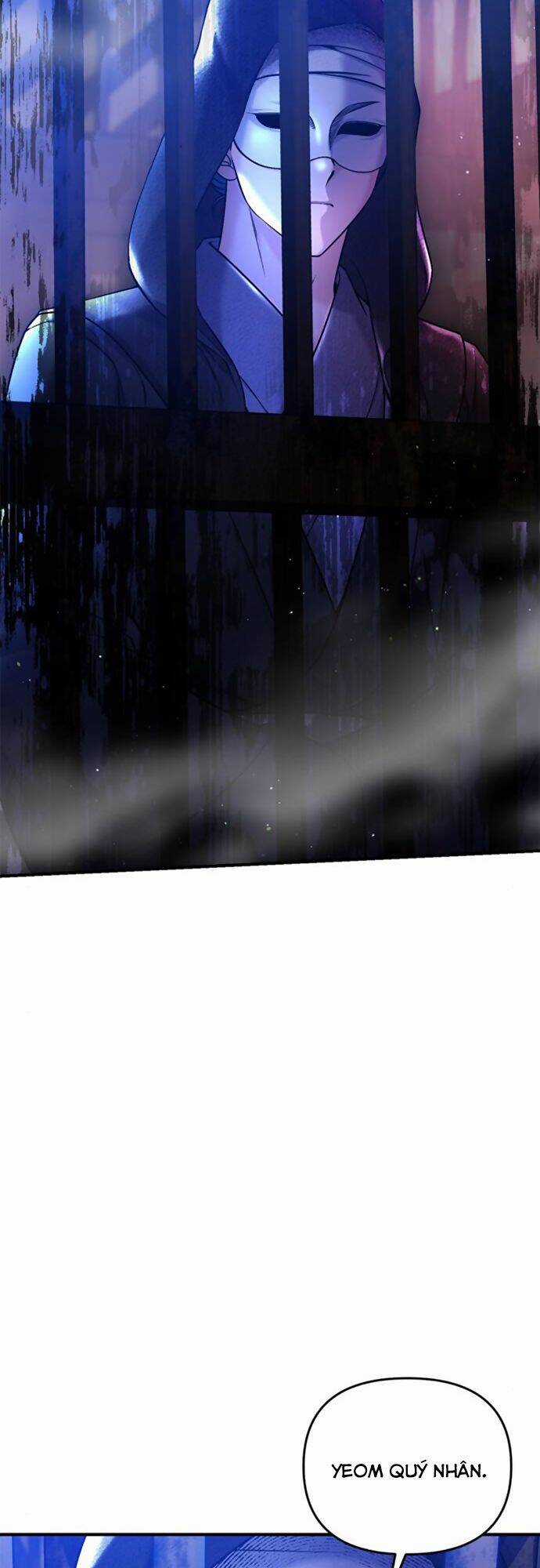 Từ Cao Thủ Trở Thành Phi Tần Chapter 13 trang 5