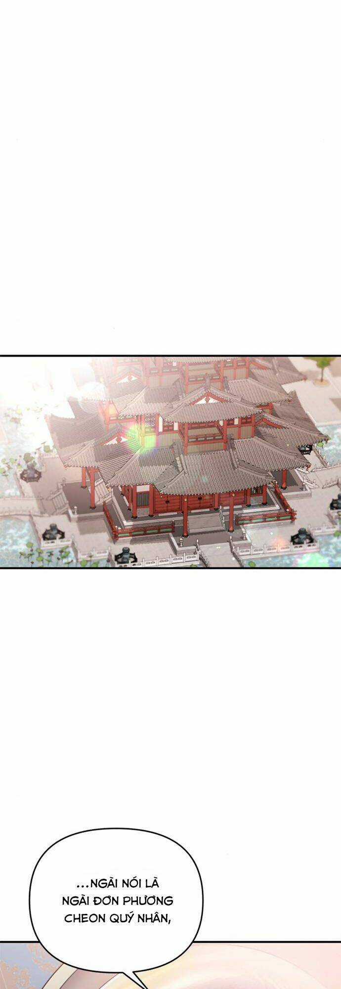 Từ Cao Thủ Trở Thành Phi Tần Chapter 13 trang 54