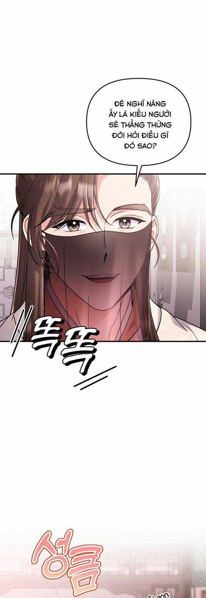 Từ Cao Thủ Trở Thành Phi Tần Chapter 13 trang 62