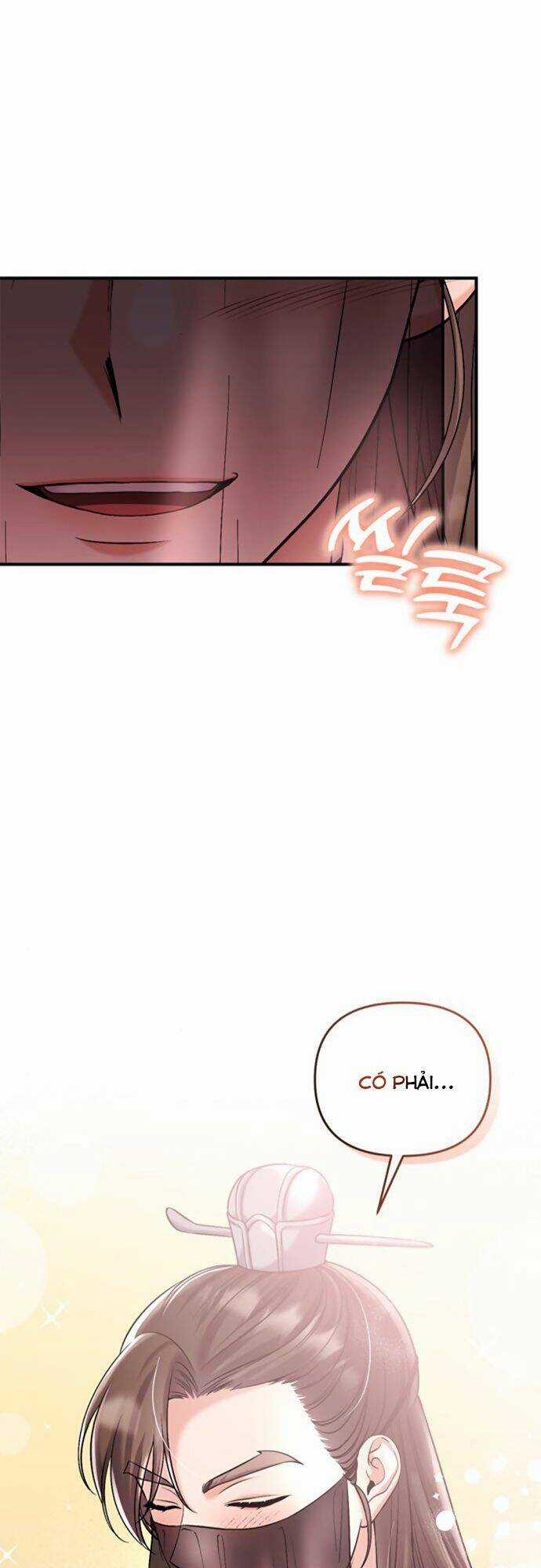 Từ Cao Thủ Trở Thành Phi Tần Chapter 13 trang 68