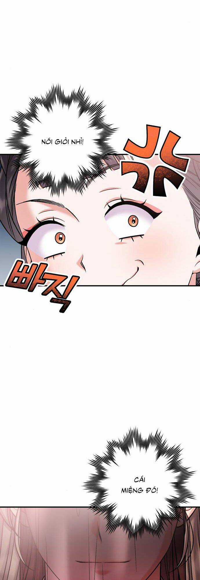 Từ Cao Thủ Trở Thành Phi Tần Chapter 13 trang 77