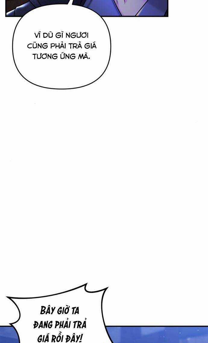 Từ Cao Thủ Trở Thành Phi Tần Chapter 13 trang 8