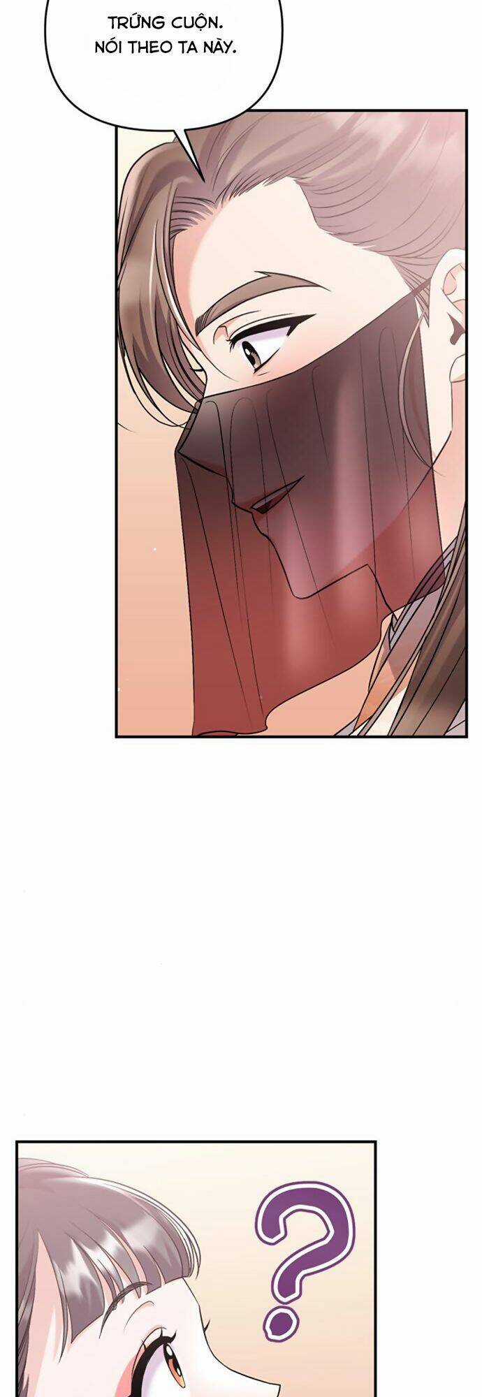 Từ Cao Thủ Trở Thành Phi Tần Chapter 13 trang 80