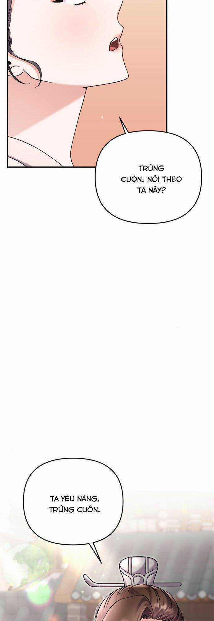 Từ Cao Thủ Trở Thành Phi Tần Chapter 13 trang 81