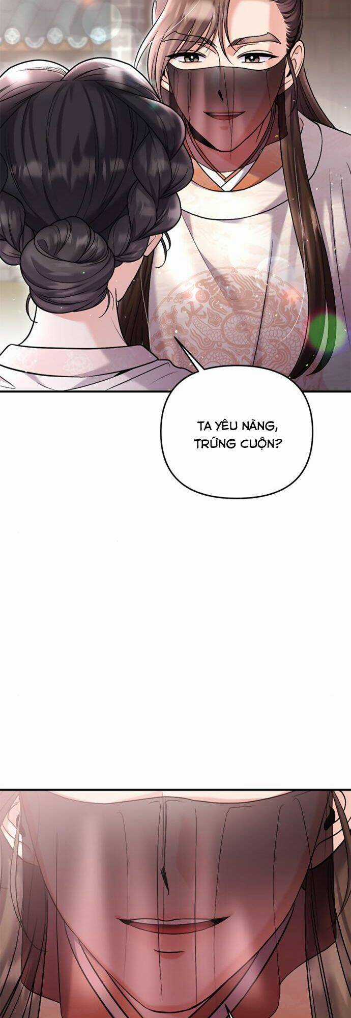 Từ Cao Thủ Trở Thành Phi Tần Chapter 13 trang 82