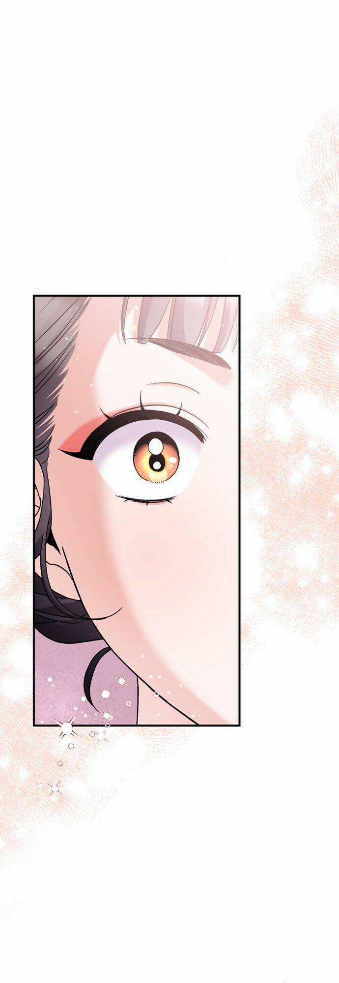 Từ Cao Thủ Trở Thành Phi Tần Chapter 13 trang 84