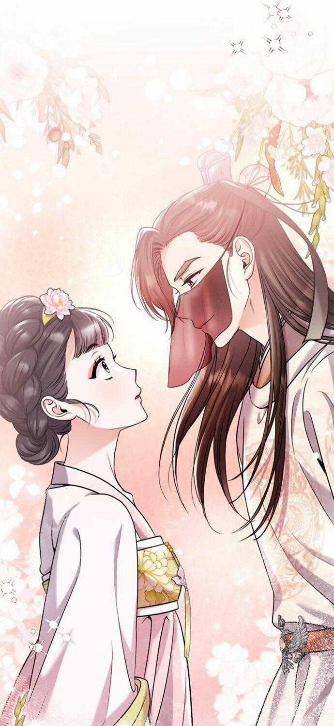 Từ Cao Thủ Trở Thành Phi Tần Chapter 13 trang 85