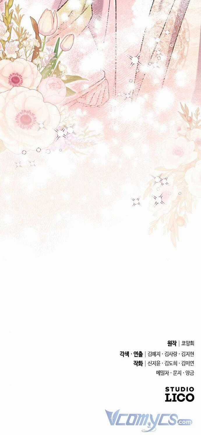 Từ Cao Thủ Trở Thành Phi Tần Chapter 13 trang 86