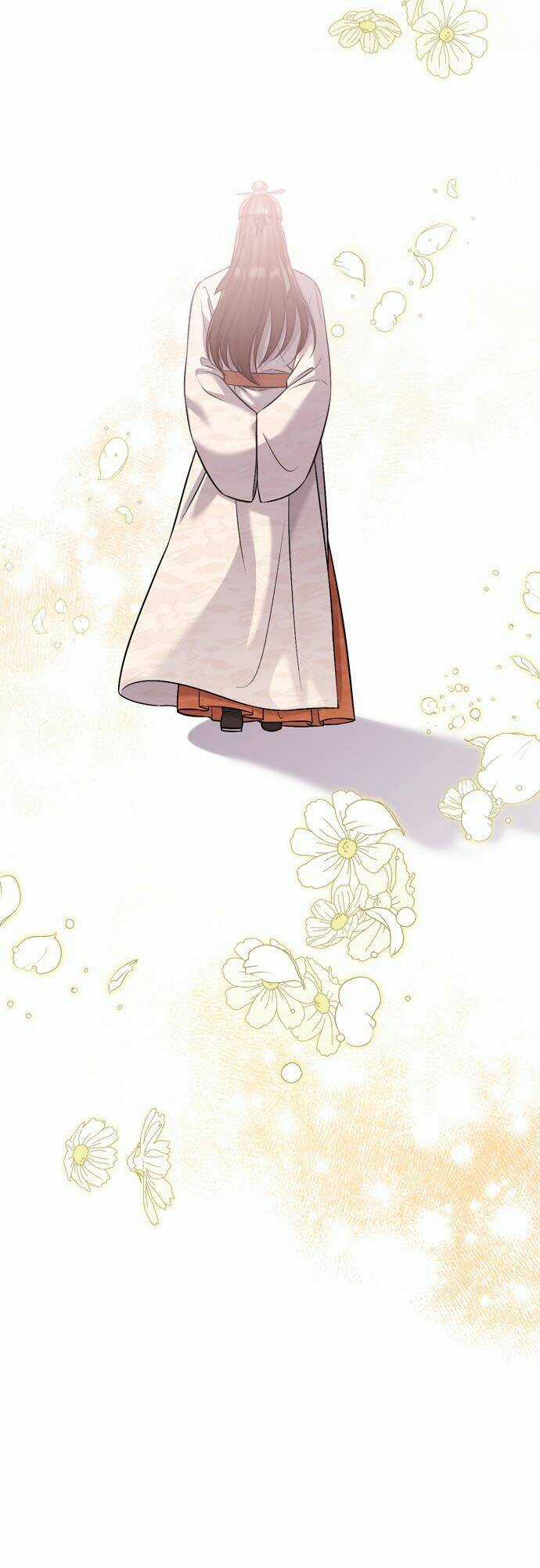 Từ Cao Thủ Trở Thành Phi Tần Chapter 14 trang 10