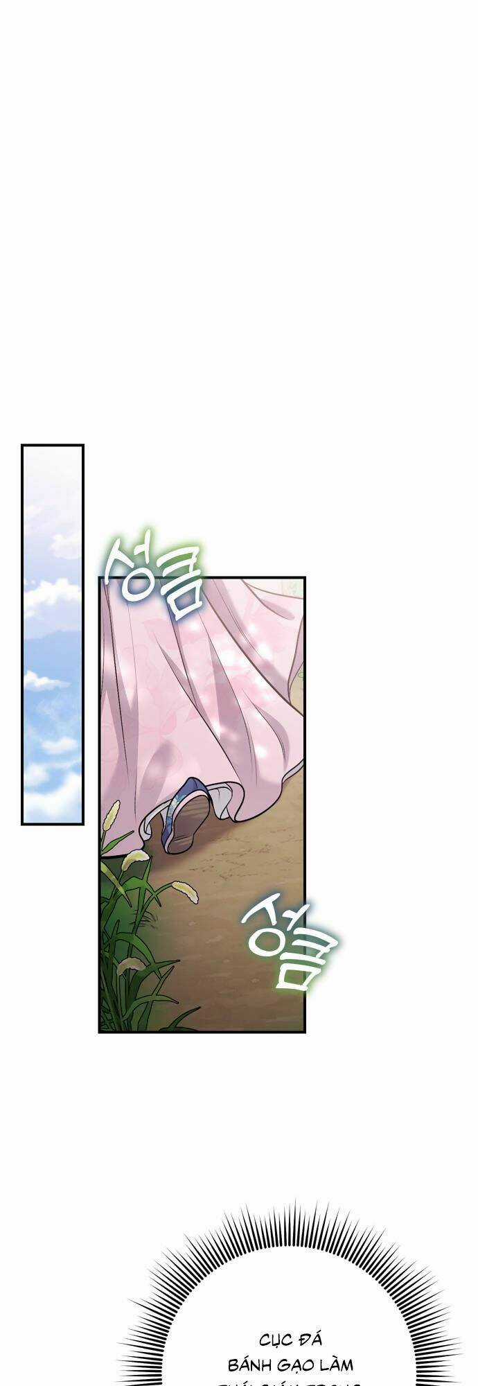 Từ Cao Thủ Trở Thành Phi Tần Chapter 14 trang 16