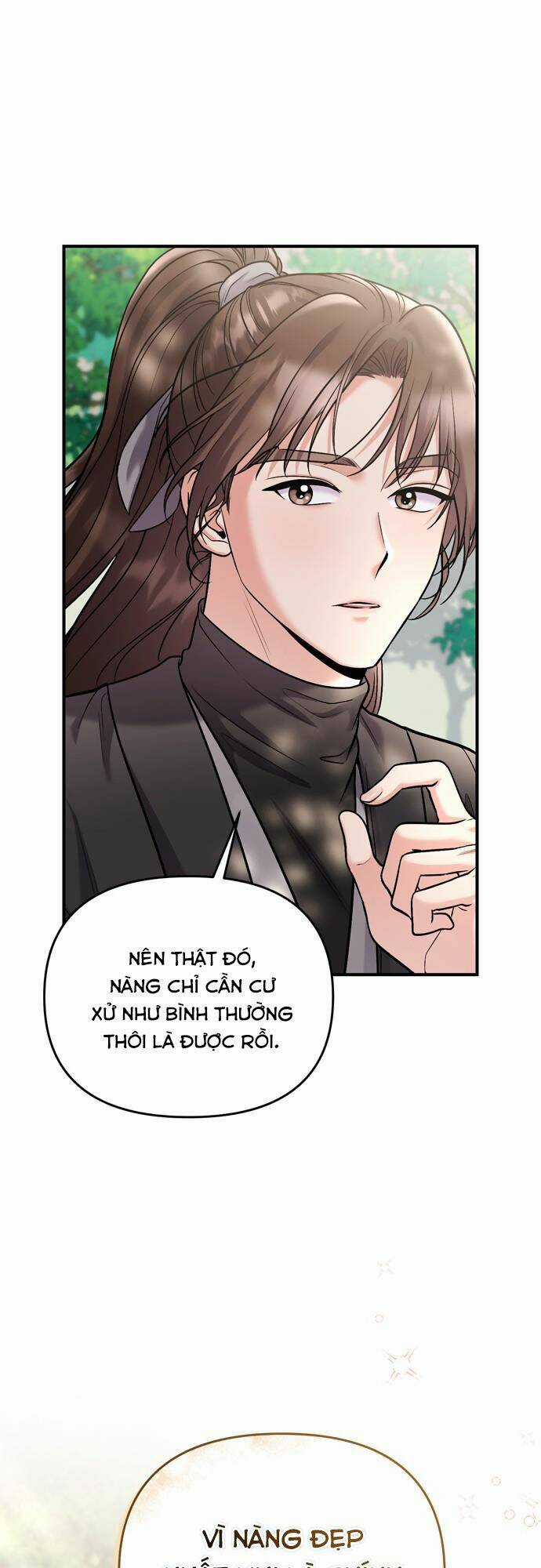 Từ Cao Thủ Trở Thành Phi Tần Chapter 14 trang 35