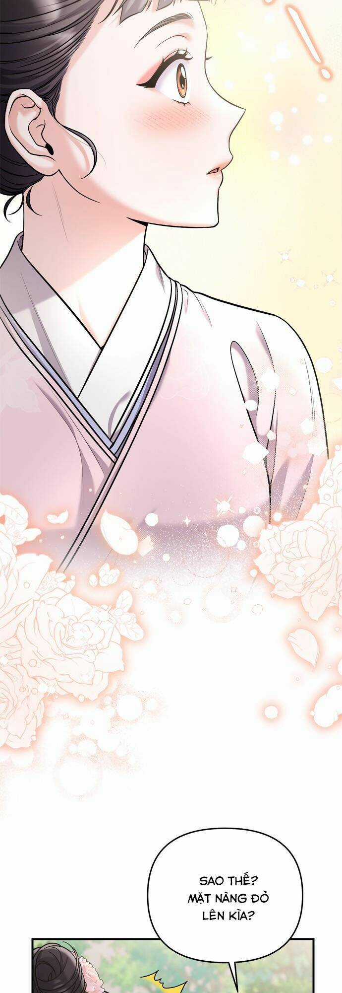 Từ Cao Thủ Trở Thành Phi Tần Chapter 14 trang 37