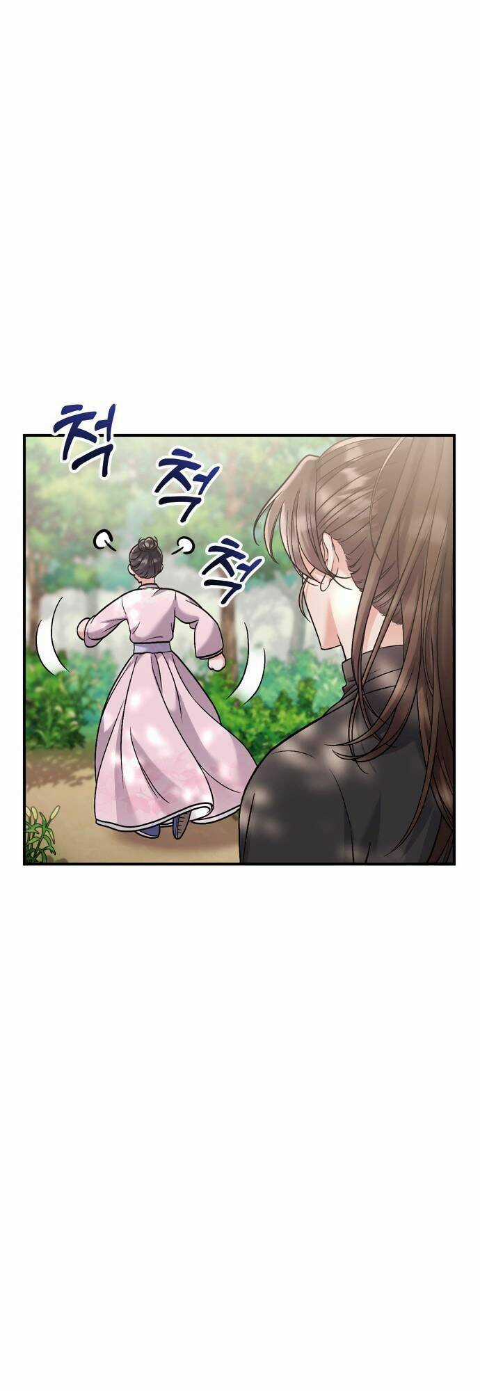 Từ Cao Thủ Trở Thành Phi Tần Chapter 14 trang 39