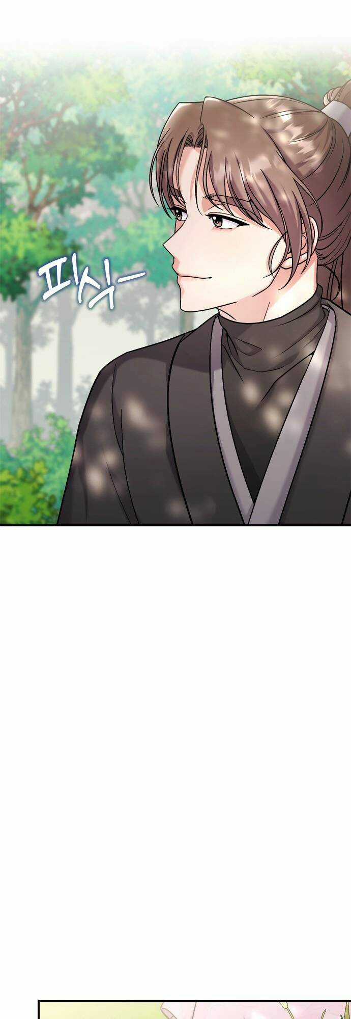 Từ Cao Thủ Trở Thành Phi Tần Chapter 14 trang 40