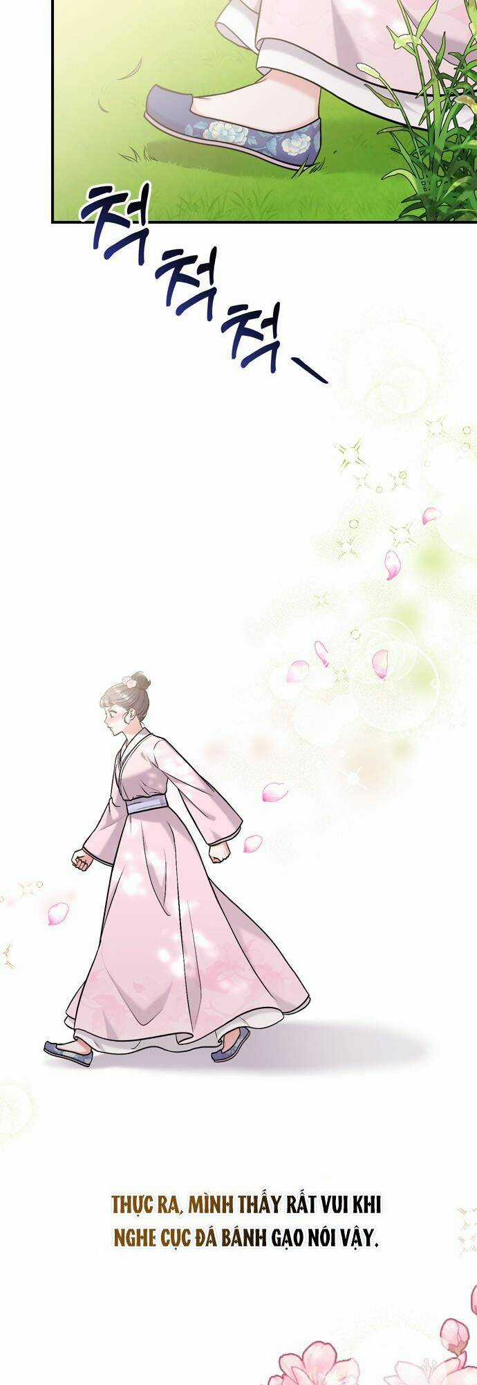 Từ Cao Thủ Trở Thành Phi Tần Chapter 14 trang 41