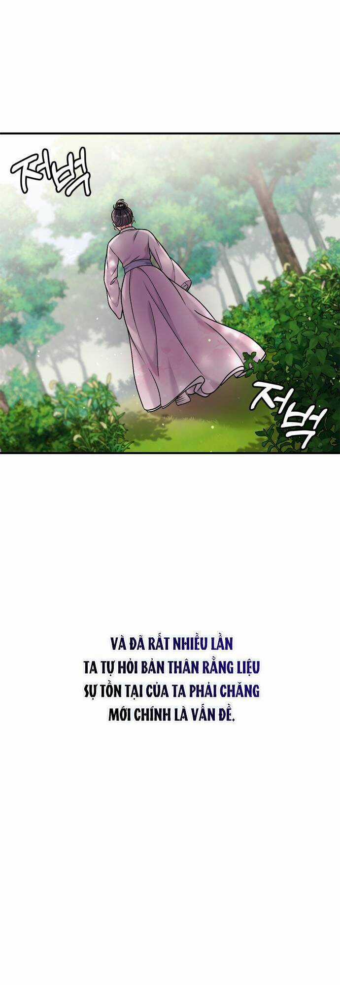 Từ Cao Thủ Trở Thành Phi Tần Chapter 14 trang 43