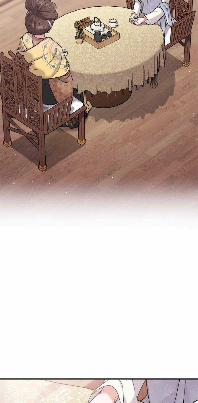 Từ Cao Thủ Trở Thành Phi Tần Chapter 14 trang 45