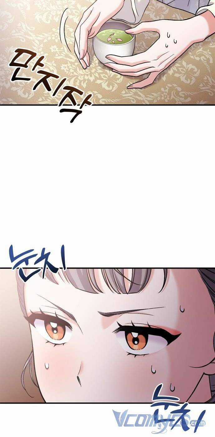 Từ Cao Thủ Trở Thành Phi Tần Chapter 14 trang 46