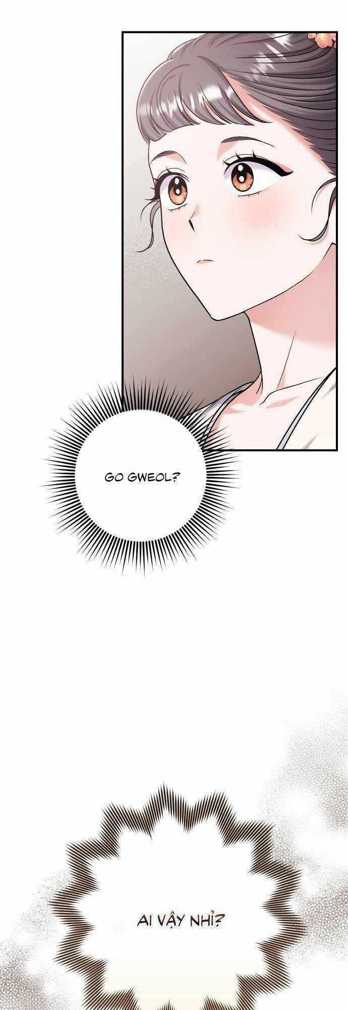 Từ Cao Thủ Trở Thành Phi Tần Chapter 14 trang 57