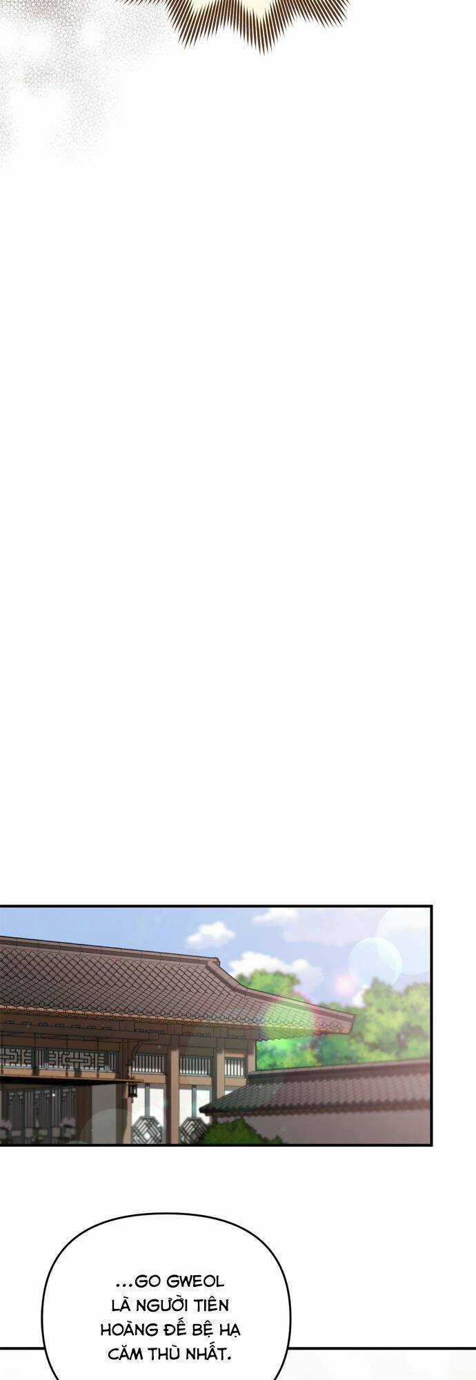 Từ Cao Thủ Trở Thành Phi Tần Chapter 14 trang 58