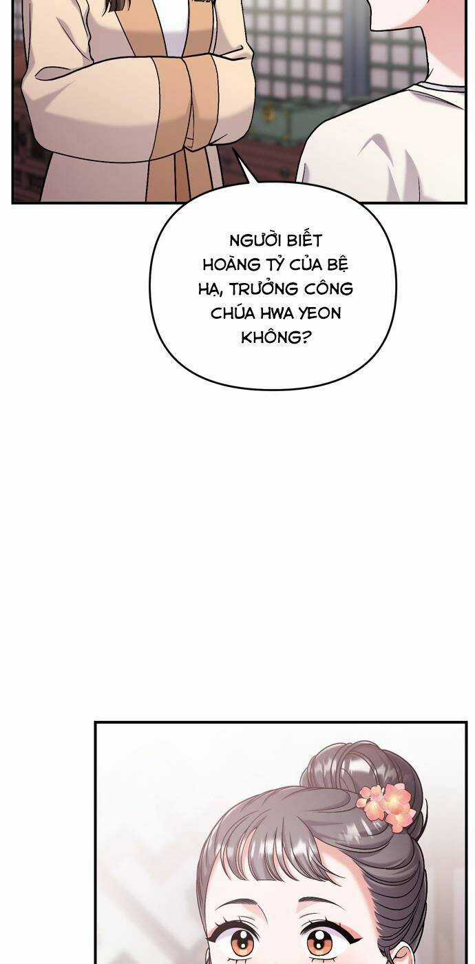 Từ Cao Thủ Trở Thành Phi Tần Chapter 14 trang 60