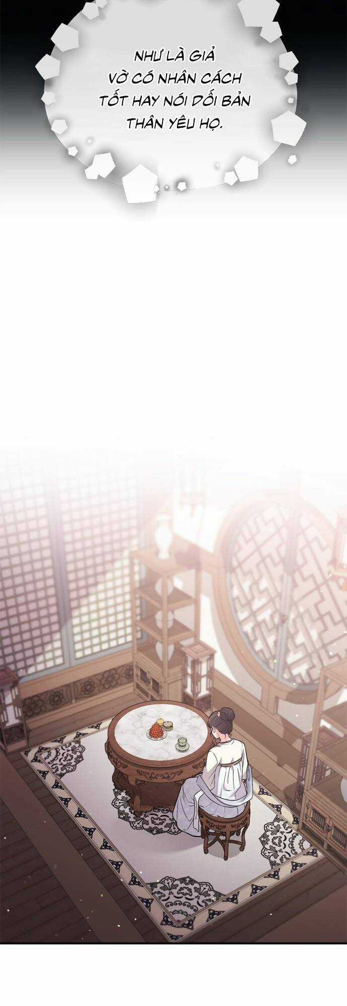 Từ Cao Thủ Trở Thành Phi Tần Chapter 14 trang 67