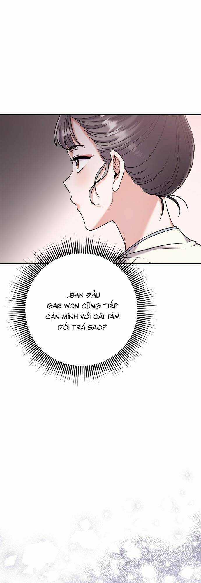 Từ Cao Thủ Trở Thành Phi Tần Chapter 14 trang 68