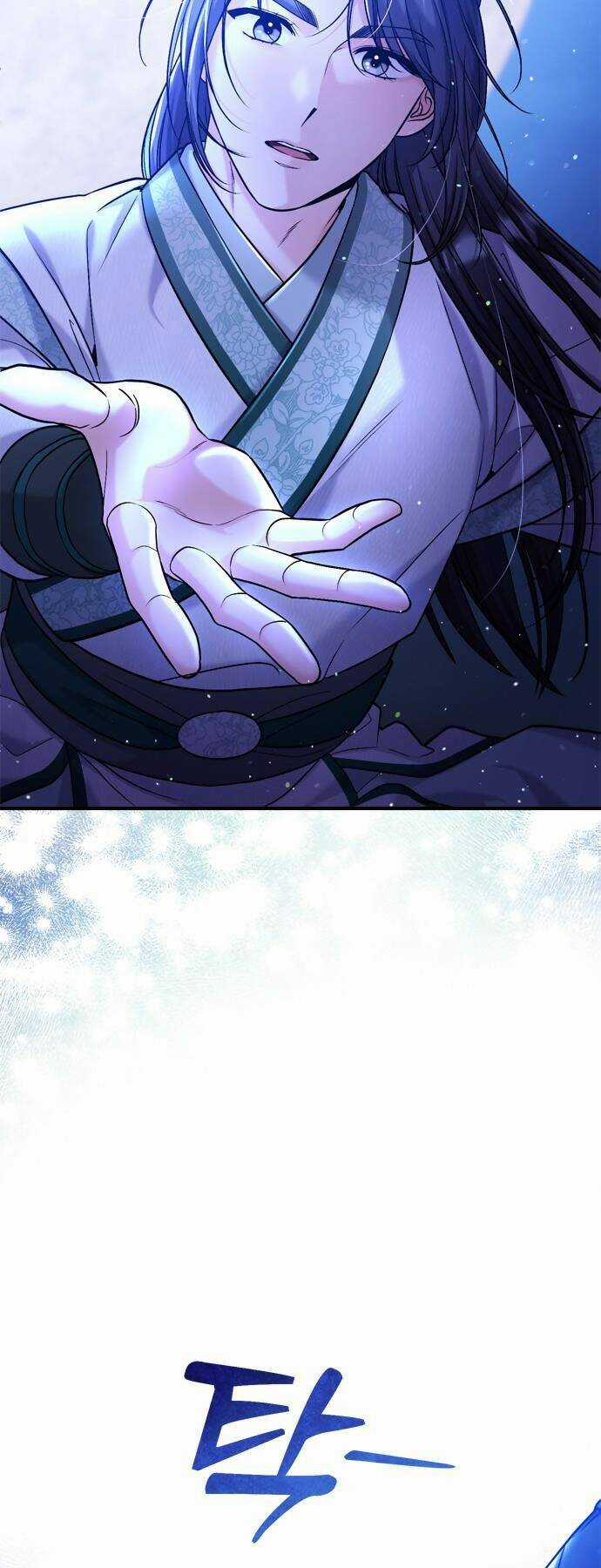 Từ Cao Thủ Trở Thành Phi Tần Chapter 14 trang 73