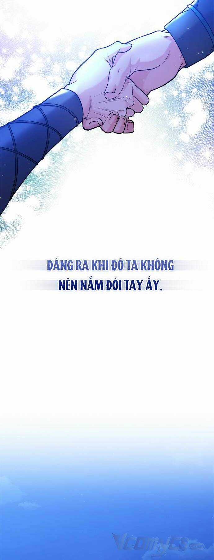 Từ Cao Thủ Trở Thành Phi Tần Chapter 14 trang 74