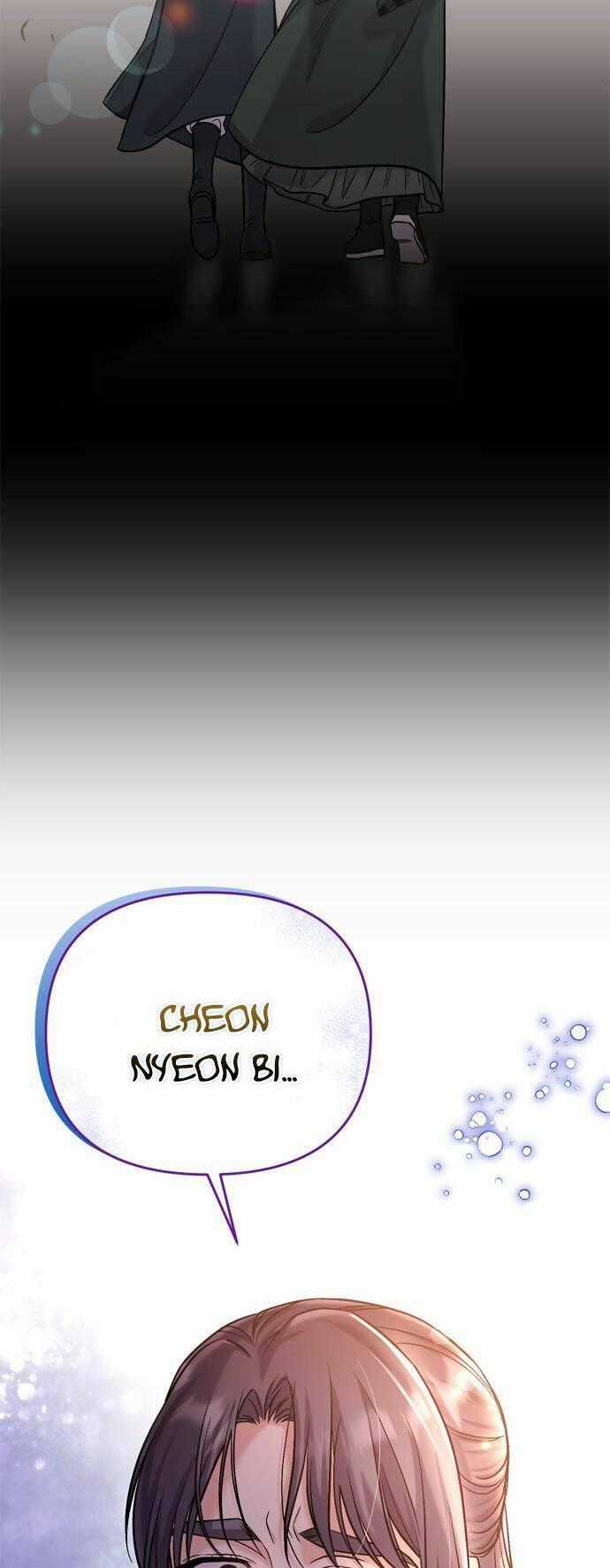 Từ Cao Thủ Trở Thành Phi Tần Chapter 14 trang 86