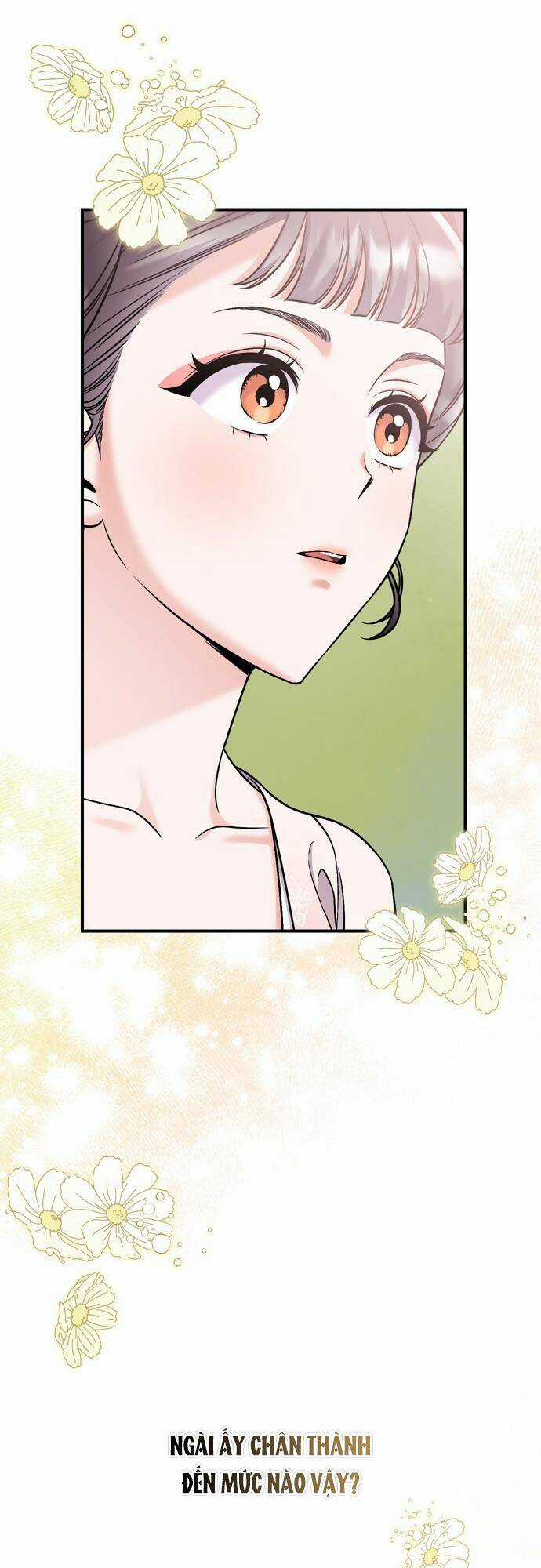 Từ Cao Thủ Trở Thành Phi Tần Chapter 14 trang 9