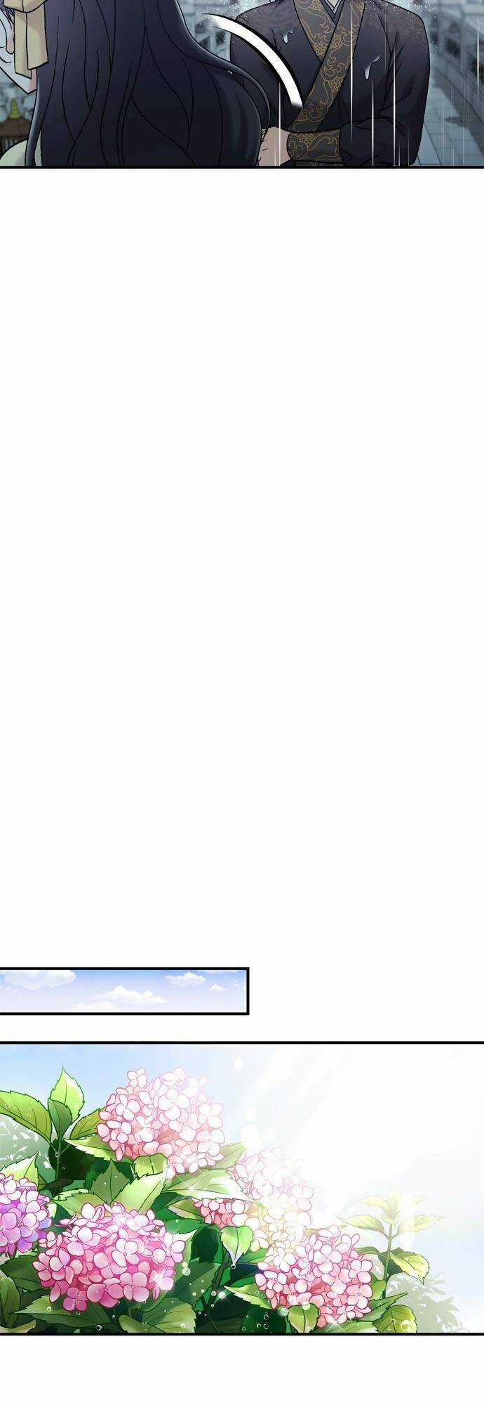 Từ Cao Thủ Trở Thành Phi Tần Chapter 15 trang 18