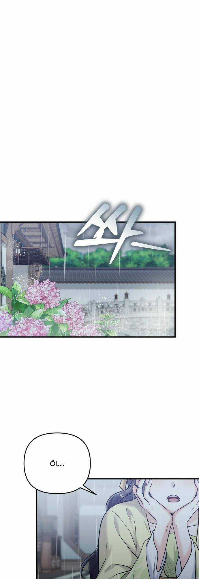 Từ Cao Thủ Trở Thành Phi Tần Chapter 15 trang 2