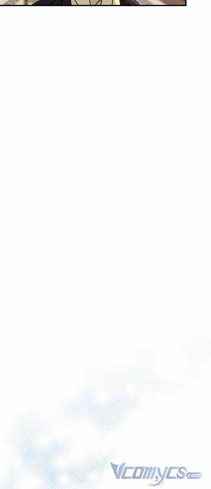 Từ Cao Thủ Trở Thành Phi Tần Chapter 15 trang 31