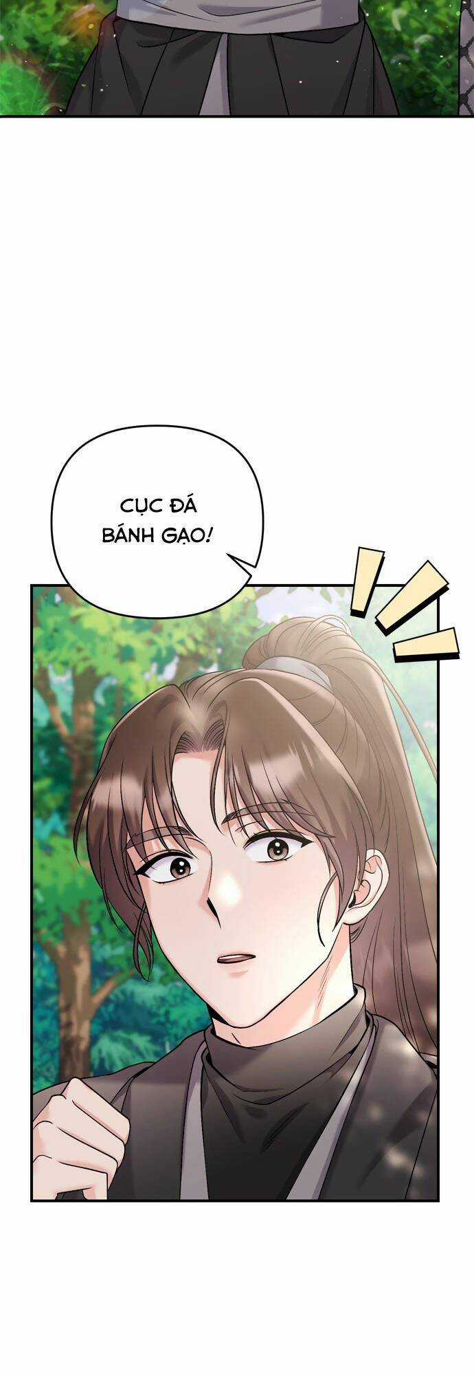 Từ Cao Thủ Trở Thành Phi Tần Chapter 15 trang 43