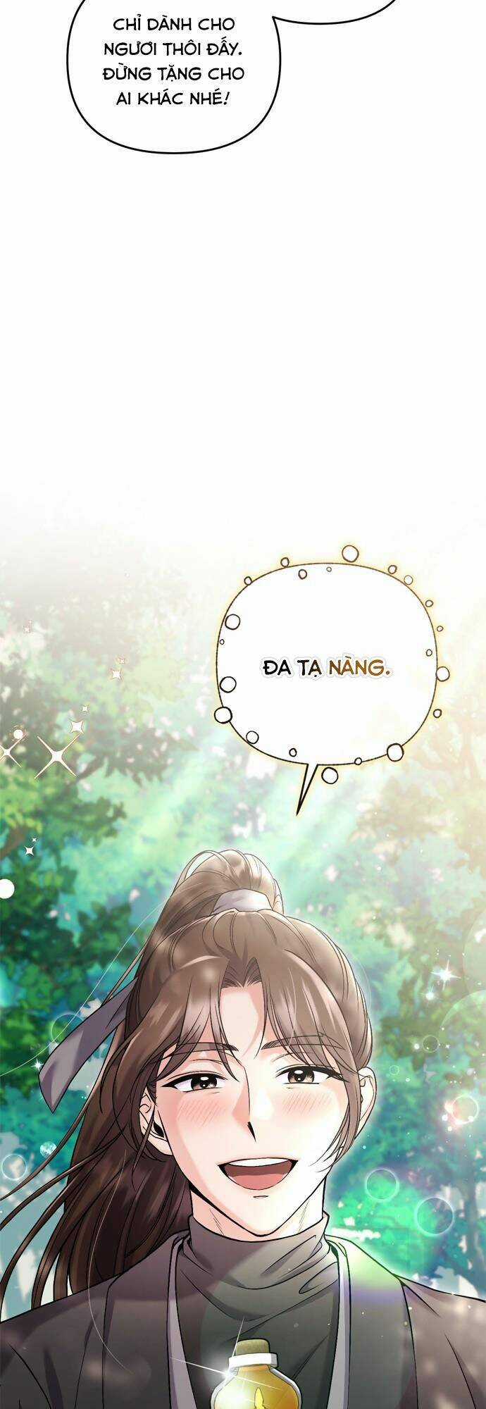 Từ Cao Thủ Trở Thành Phi Tần Chapter 15 trang 46