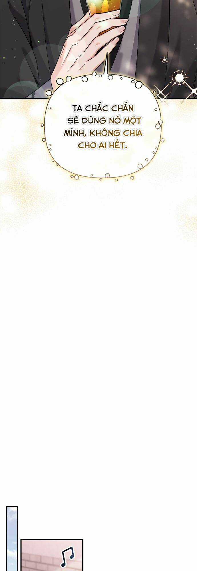 Từ Cao Thủ Trở Thành Phi Tần Chapter 15 trang 47