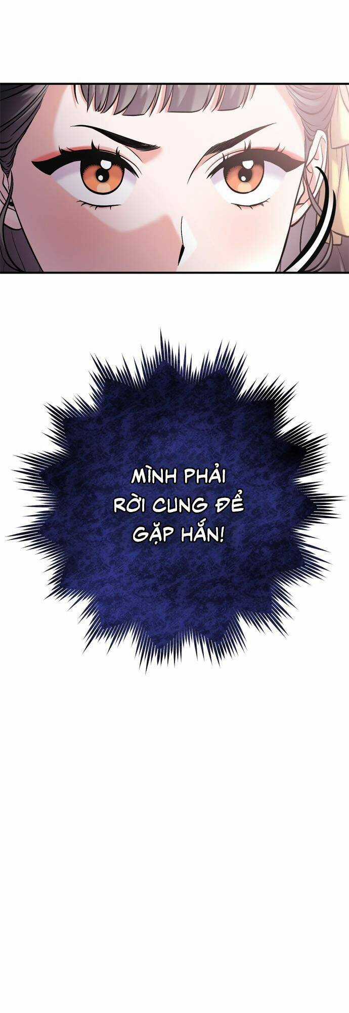 Từ Cao Thủ Trở Thành Phi Tần Chapter 15 trang 54