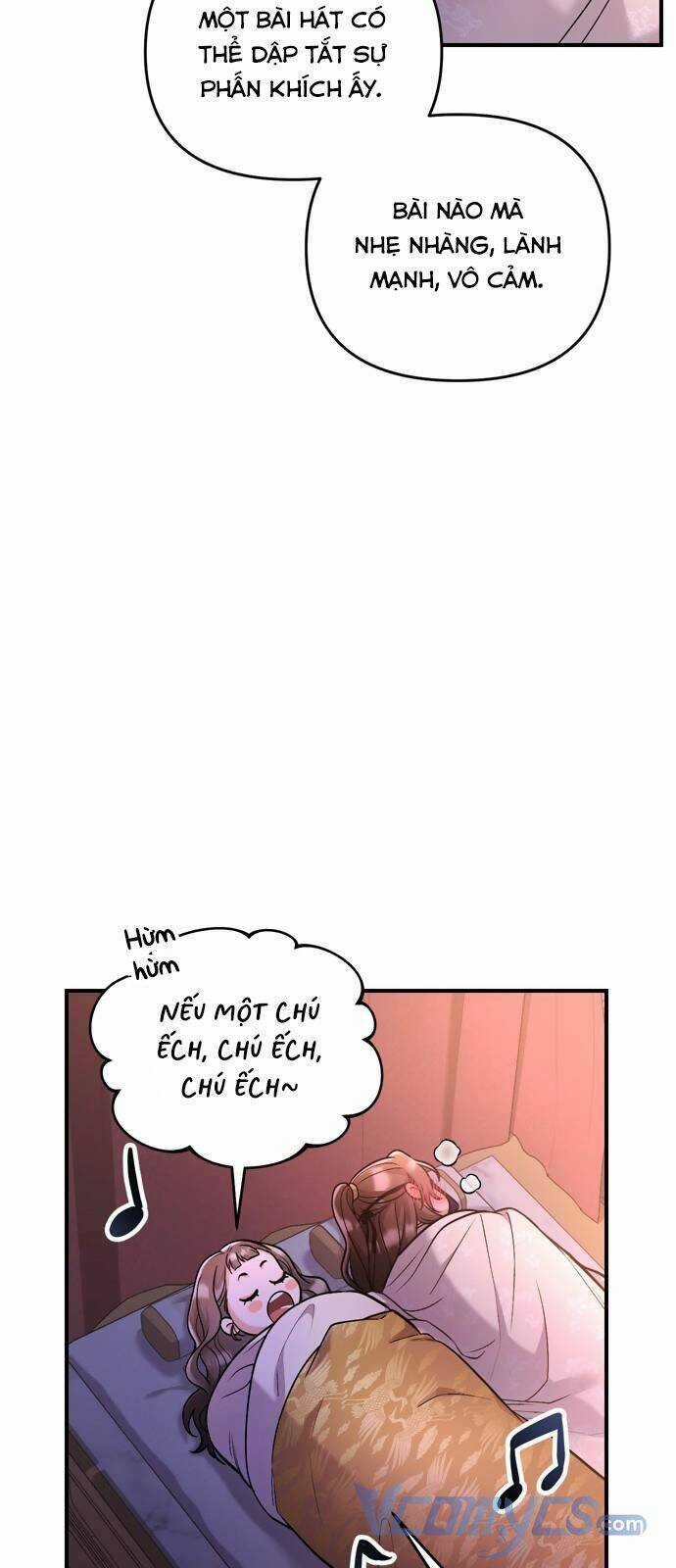 Từ Cao Thủ Trở Thành Phi Tần Chapter 15 trang 61