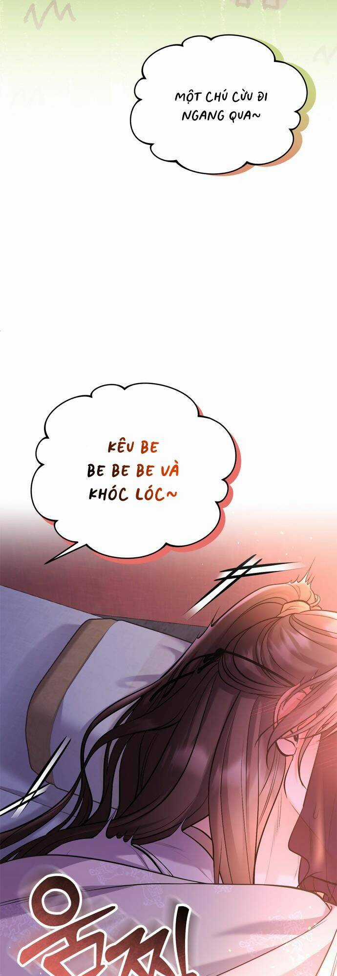 Từ Cao Thủ Trở Thành Phi Tần Chapter 15 trang 63