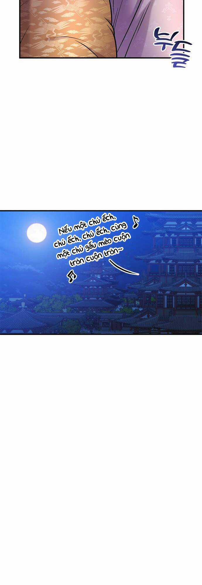 Từ Cao Thủ Trở Thành Phi Tần Chapter 15 trang 66