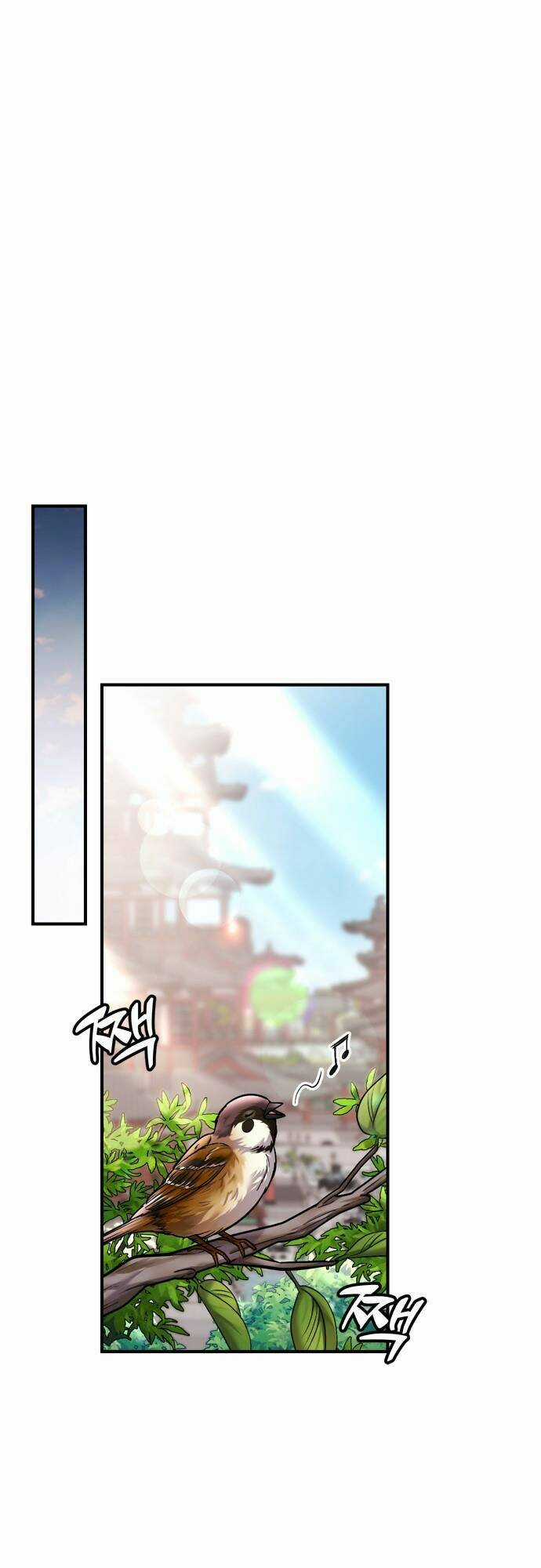 Từ Cao Thủ Trở Thành Phi Tần Chapter 15 trang 67